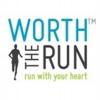 WorthTheRun