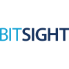 BitSight Technologies