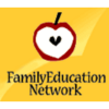Family Education Network