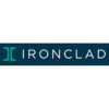 Ironclad