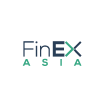 FinEX Asia