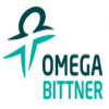 Omega Bittner