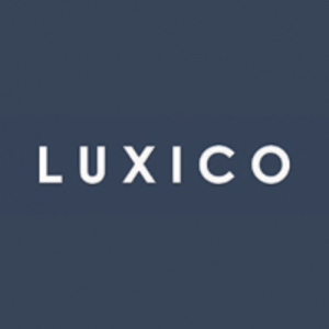 Luxico