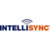 Intellisync