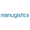 Manugistics