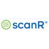 scanR