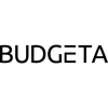 Budgeta Inc.