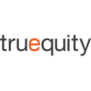 Pretty Simple Solutions(dba: TruEquity)