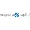 Magnolia Capital