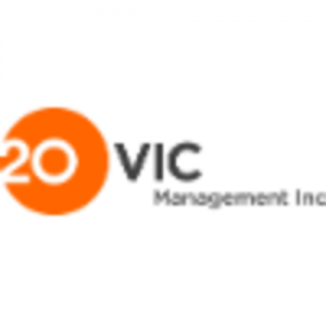 20 VIC Management