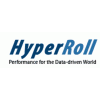 HyperRoll