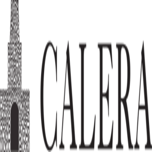 Calera Wine Co.