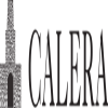 Calera Wine Co.