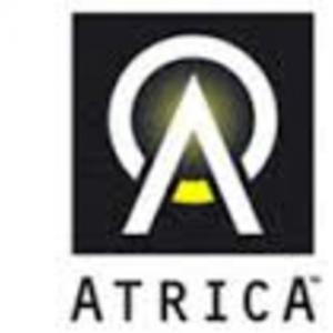 Atrica