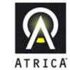 Atrica