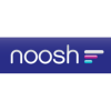 Noosh