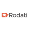 Rodati