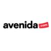 Avenida.com
