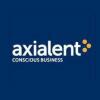 Axialent Inc