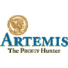 Artemis