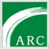 Asia Risk Centre