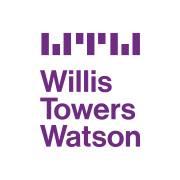 Tower Perrin