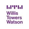 Tower Perrin