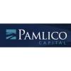 Pamlico Capital