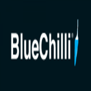 BlueChilli Venture Fund