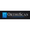 OrthoScan