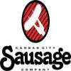 Kansas City Sausage