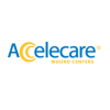 AcceleCare Wound Centers