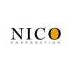 NICO