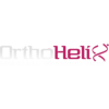 OrthoHelix Surgical Designs
