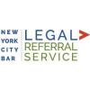 New York City Bar Association