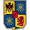 Edmond de Rothschild Investment Partners