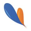 DesignPac