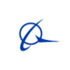 McDonnell Douglas
