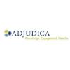 Adjudica