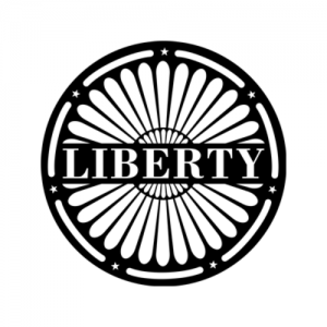 Liberty Media