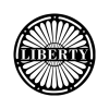 Liberty Media