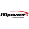 MPower Communications