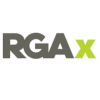 RGAx