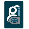 Global Insurance Accelerator