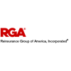 Reinsurance Group Of America