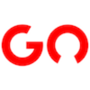 GoCatch
