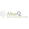 AltusQ
