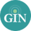 GINsystem