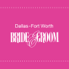 Bride and Groom Magazine
