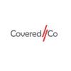 Covered Co